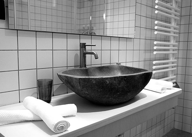 baño_1_apartamento_01_apartamentoscasafrutos.com