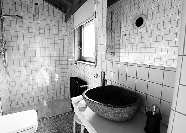 baño_apartamento_03_apartamentoscasafrutos.com